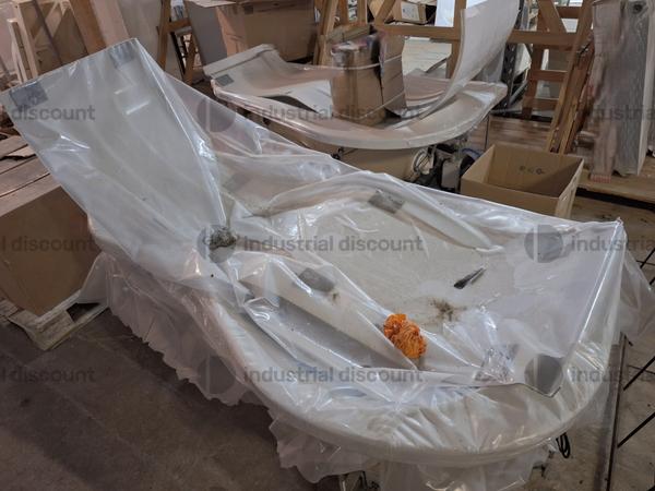 8#9933 Arredo bagno in vendita - foto 26