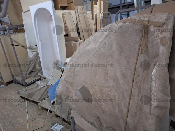 8#9933 Arredo bagno in vendita - foto 27