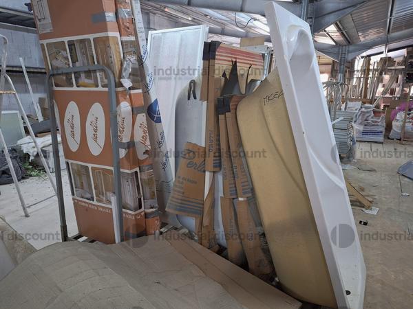 8#9933 Arredo bagno in vendita - foto 28