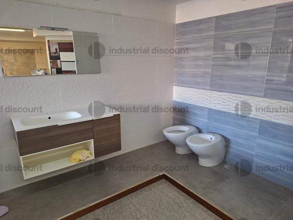 8#9933 Arredo bagno in vendita - foto 31
