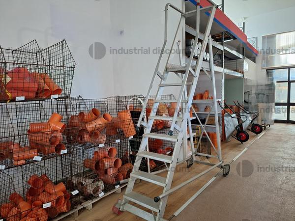 Varie meccanica in vendita