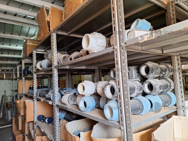 9#9933 Tubi e raccordi in vendita - foto 16