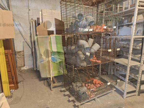 9#9933 Tubi e raccordi in vendita - foto 19