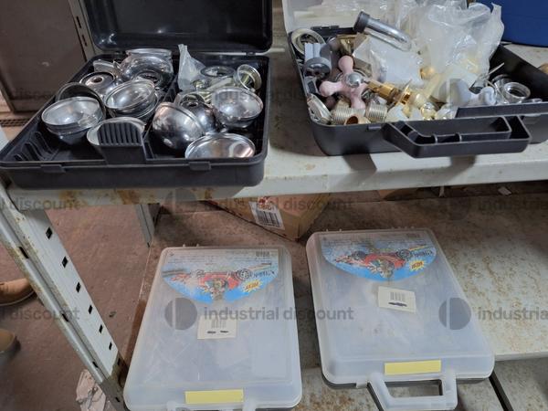 9#9933 Tubi e raccordi in vendita - foto 26