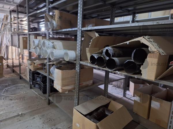 9#9933 Tubi e raccordi in vendita - foto 31