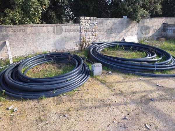 9#9933 Tubi e raccordi in vendita - foto 32