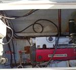 Immagine 15 - Natante Orion ITM 35 - Lotto 1 (Asta 9936)