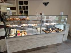 Bar equipment and furnishings - Lot 1 (Auction 9937)