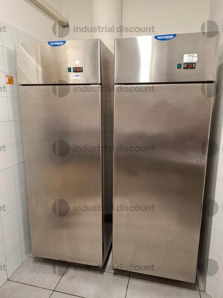 1#9937 Attrezzatura e arredi per bar in vendita - foto 9