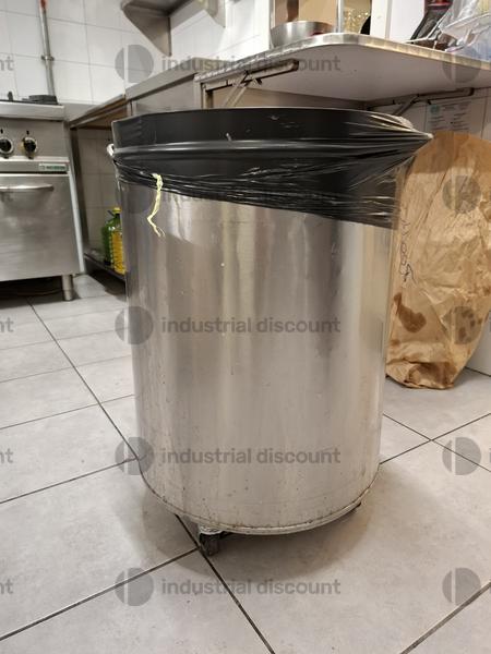 1#9937 Attrezzatura e arredi per bar in vendita - foto 14