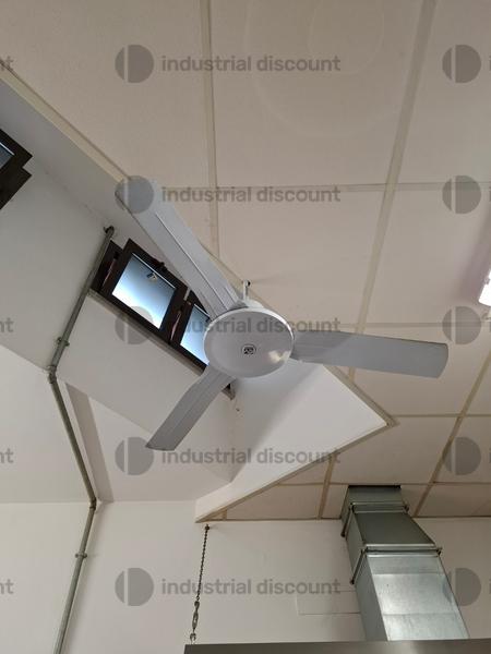 1#9937 Attrezzatura e arredi per bar in vendita - foto 15