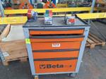 Image 9 - Machine tools and workshop equipment - Lot 1 (Auction 9939)