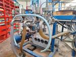 Image 11 - Machine tools and workshop equipment - Lot 1 (Auction 9939)