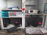Image 14 - Machine tools and workshop equipment - Lot 1 (Auction 9939)