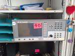 Image 15 - Machine tools and workshop equipment - Lot 1 (Auction 9939)