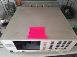 Image 16 - Machine tools and workshop equipment - Lot 1 (Auction 9939)