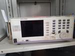 Image 17 - Machine tools and workshop equipment - Lot 1 (Auction 9939)