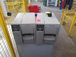 Image 18 - Machine tools and workshop equipment - Lot 1 (Auction 9939)