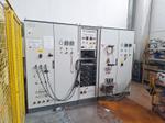 Image 19 - Machine tools and workshop equipment - Lot 1 (Auction 9939)