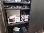Image 21 - Machine tools and workshop equipment - Lot 1 (Auction 9939)