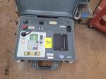 Image 22 - Machine tools and workshop equipment - Lot 1 (Auction 9939)