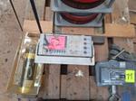 Image 24 - Machine tools and workshop equipment - Lot 1 (Auction 9939)