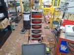 Image 25 - Machine tools and workshop equipment - Lot 1 (Auction 9939)