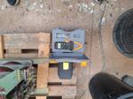 Image 26 - Machine tools and workshop equipment - Lot 1 (Auction 9939)