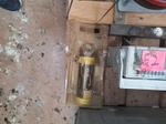 Image 27 - Machine tools and workshop equipment - Lot 1 (Auction 9939)