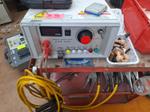 Image 28 - Machine tools and workshop equipment - Lot 1 (Auction 9939)