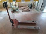 Image 29 - Machine tools and workshop equipment - Lot 1 (Auction 9939)