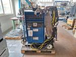 Image 30 - Machine tools and workshop equipment - Lot 1 (Auction 9939)