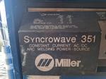Image 31 - Machine tools and workshop equipment - Lot 1 (Auction 9939)