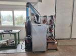 Image 32 - Machine tools and workshop equipment - Lot 1 (Auction 9939)