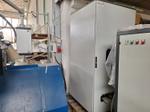 Image 34 - Machine tools and workshop equipment - Lot 1 (Auction 9939)