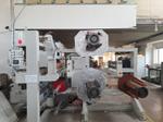 Image 36 - Machine tools and workshop equipment - Lot 1 (Auction 9939)