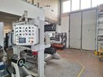 Image 37 - Machine tools and workshop equipment - Lot 1 (Auction 9939)