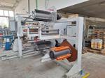 Image 38 - Machine tools and workshop equipment - Lot 1 (Auction 9939)