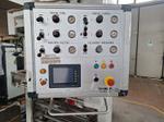 Image 39 - Machine tools and workshop equipment - Lot 1 (Auction 9939)