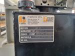 Image 40 - Machine tools and workshop equipment - Lot 1 (Auction 9939)