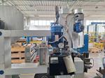 Image 41 - Machine tools and workshop equipment - Lot 1 (Auction 9939)