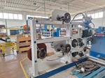 Image 42 - Machine tools and workshop equipment - Lot 1 (Auction 9939)
