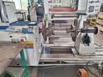 Image 43 - Machine tools and workshop equipment - Lot 1 (Auction 9939)