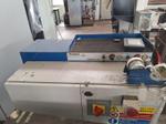 Image 44 - Machine tools and workshop equipment - Lot 1 (Auction 9939)
