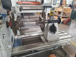 Image 45 - Machine tools and workshop equipment - Lot 1 (Auction 9939)