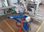 Image 46 - Machine tools and workshop equipment - Lot 1 (Auction 9939)