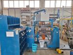 Image 47 - Machine tools and workshop equipment - Lot 1 (Auction 9939)