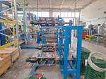 Image 48 - Machine tools and workshop equipment - Lot 1 (Auction 9939)