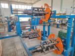 Image 49 - Machine tools and workshop equipment - Lot 1 (Auction 9939)