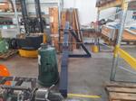 Image 50 - Machine tools and workshop equipment - Lot 1 (Auction 9939)